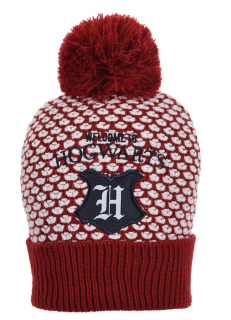 KULICH HARRY POTTER, 54