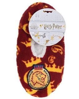 BAČKORY HARRY POTTER, 25-26