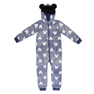 SVÍTÍCÍ OVERAL MICKEY, 4
