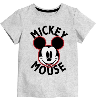 TRIČKO MICKEY, 8