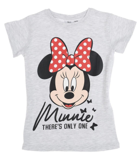 TRIČKO MINNIE, 4