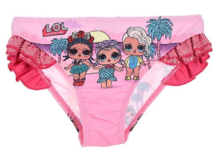 PLAVKY LOL, 9