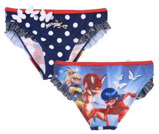 PLAVKY KOUZELNÁ BERUŠKA, 8