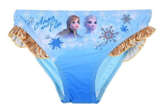 PLAVKY FROZEN, 8