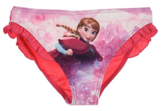 PLAVKY FROZEN, 8