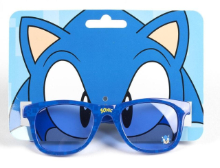 SLUNEČNÍ BRÝLE SONIC, uni