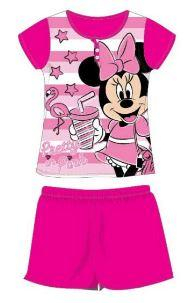 PYŽAMO MINNIE, 9