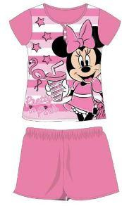 PYŽAMO MINNIE, 8