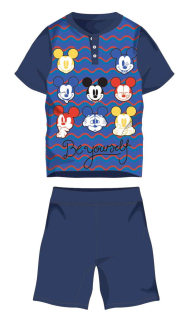 PYŽAMO MICKEY box, 3
