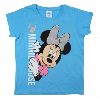TRIČKO MINNIE, 6