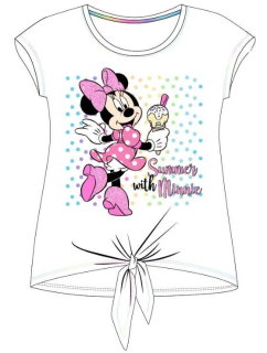 TRIČKO MINNIE, 8