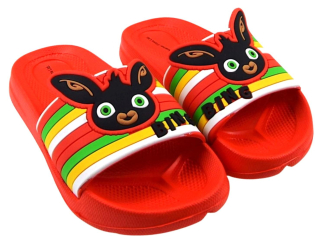 PANTOFLE BING, 29-30