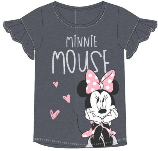 TRIČKO MINNIE, 4