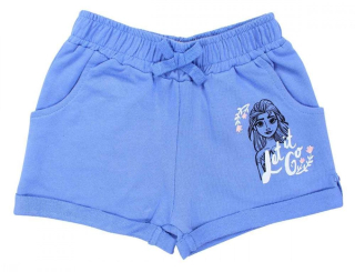 KRAŤASY FROZEN, 2