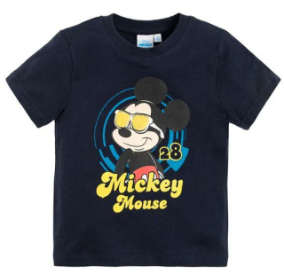 TRIČKO MICKEY, 5