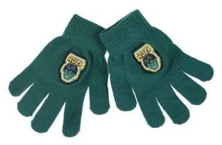 SET 6 KS RUKAVICE AVENGERS, set 6 ks