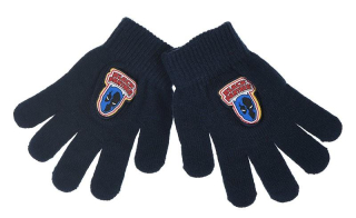 RUKAVICE AVENGERS, uni