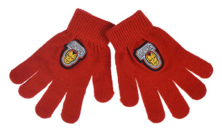 SET 6 KS RUKAVICE AVENGERS, set 6 ks