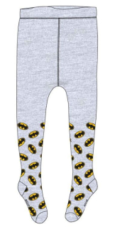 PUNČOCHÁČE BATMAN, 6-7