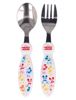 PŘÍBOR MICKEY, uni