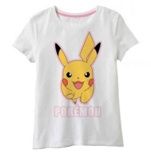 TRIČKO POKÉMON, 11-12