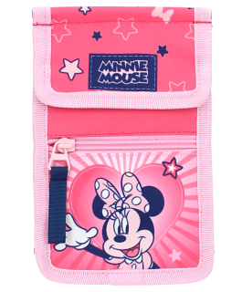 TAŠTIČKA NA KRK MINNIE, uni