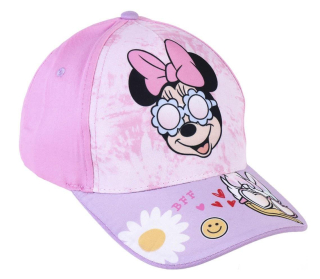 KŠILTOVKA MINNIE, 53