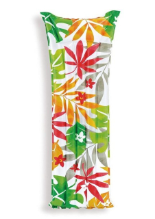 NAFUKOVACÍ  LEHÁTKO HAWAII, uni