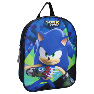 BATOH SONIC, uni