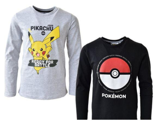 BOX 20 KS TRIKO POKÉMON, box 20 ks