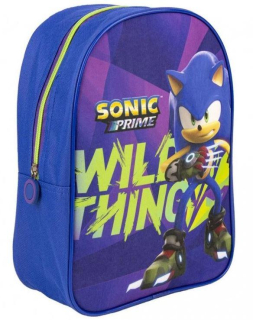 BATOH SONIC, uni