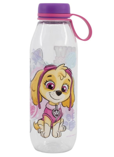 TRITANOVÁ LÁHEV TLAPKOVÁ PATROLA, uni