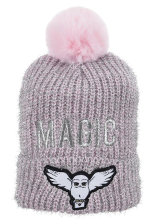 SET 6 KS KULICH HARRY POTTER, 3x52,3x54