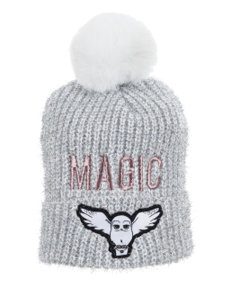 SET 6 KS KULICH HARRY POTTER, 3x52,3x54