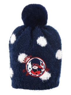 KULICH KOUZELNÁ BERUŠKA, 52