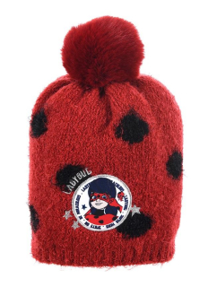 SET 6 KS KULICH KOUZELNÁ BERUŠKA, 3x52,3x54