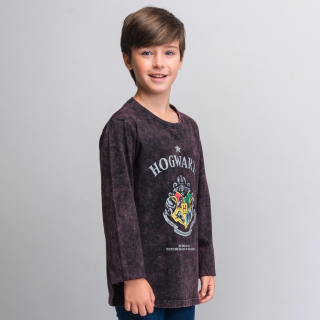 TRIKO HARRY POTTER, 6