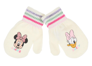 RUKAVICE MINNIE baby, uni