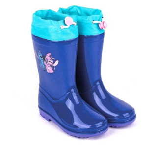 HOLINKY STITCH, 30
