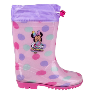 HOLINKY MINNIE, 33