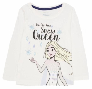 TRIKO FROZEN, 4