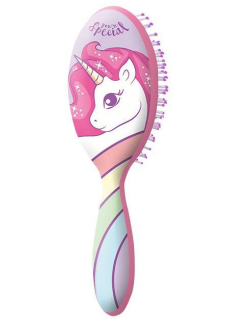 KARTÁČ MY LITTLE PONY, uni