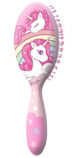 KARTÁČ MY LITTLE PONY, uni