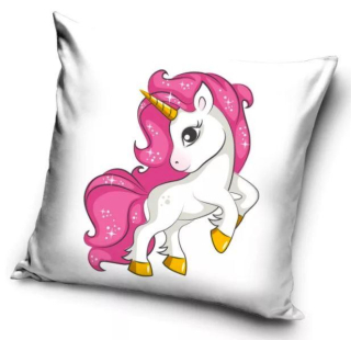 POVLAK NA POLŠTÁŘ UNICORN, uni