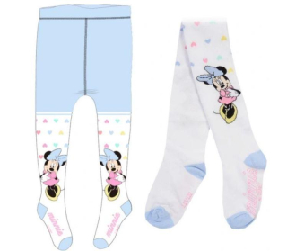 PUNČOCHÁČE MINNIE, 4-5