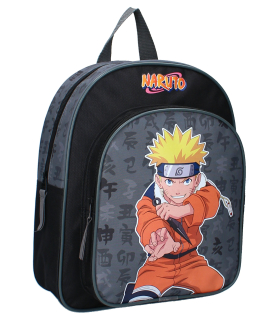 BATOH NARUTO, uni