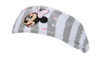 ČELENKA MINNIE baby, uni