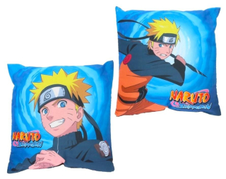 POLŠTÁŘ NARUTO, uni
