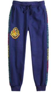 TEPLÁKY HARRY POTTER, 14