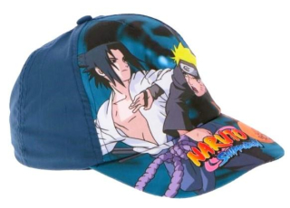 KŠILTOVKA NARUTO, 54